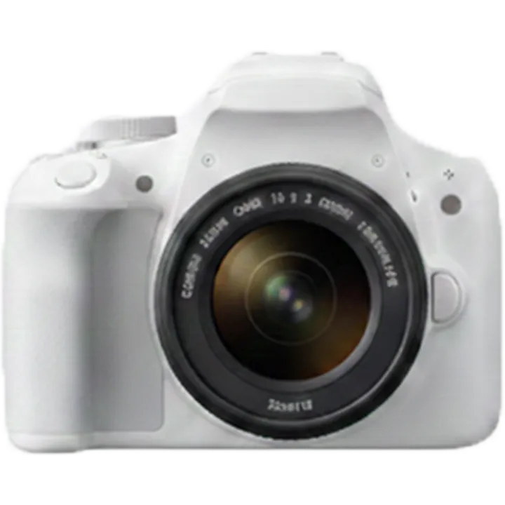 Electronics & Home Appliances