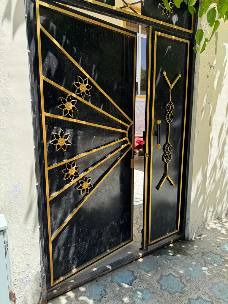 photo-12