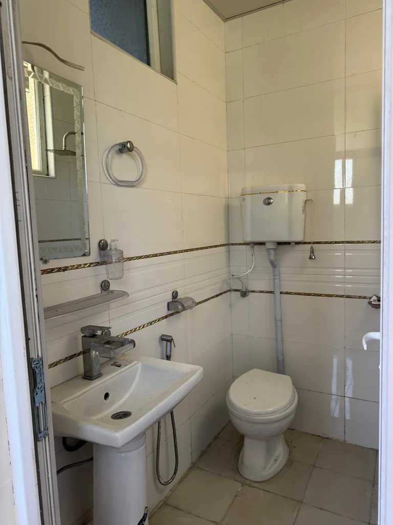photo-8