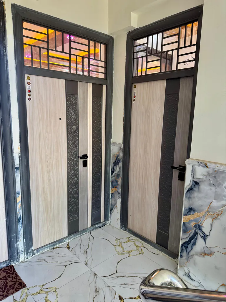 photo-2