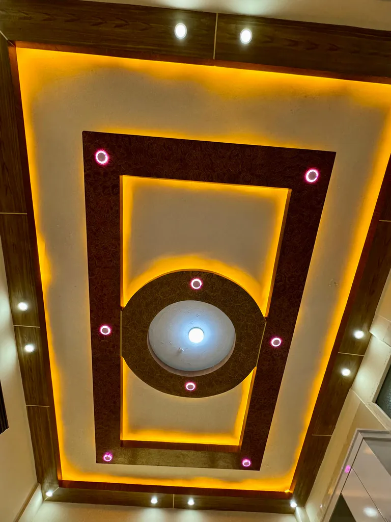 photo-1