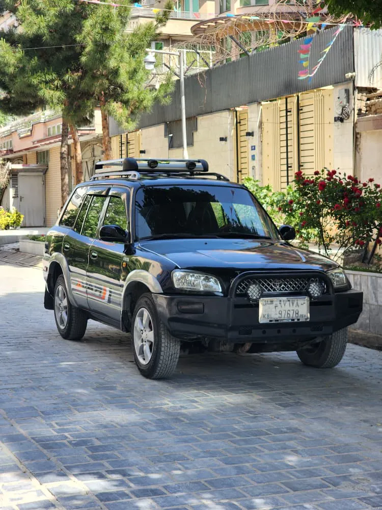 photo-2
