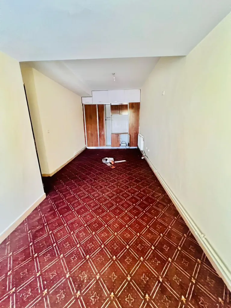 photo-4