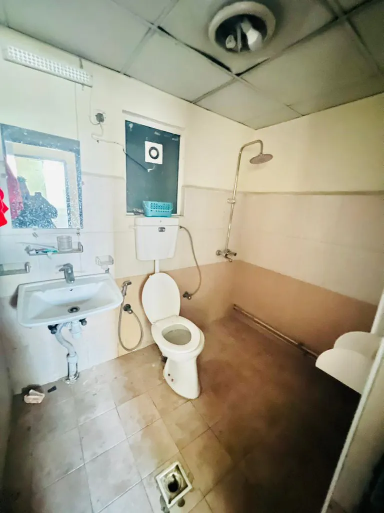 photo-9