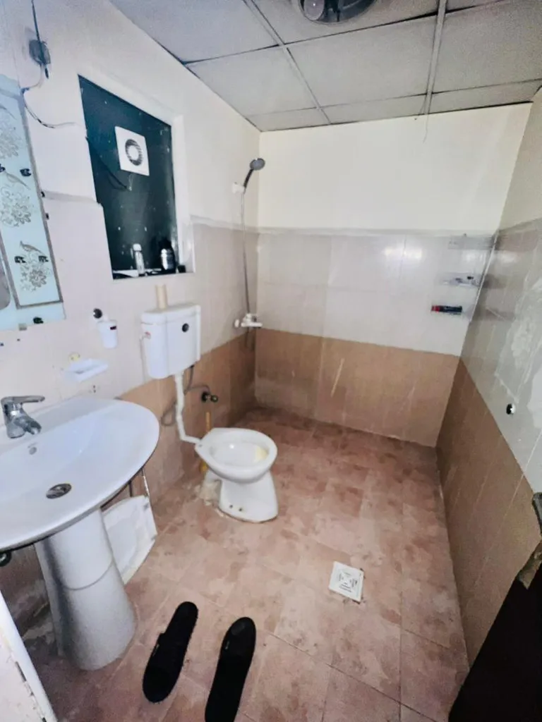 photo-10