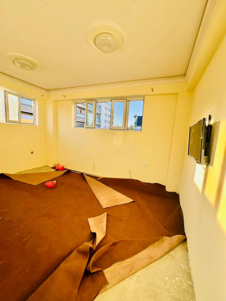 photo-1